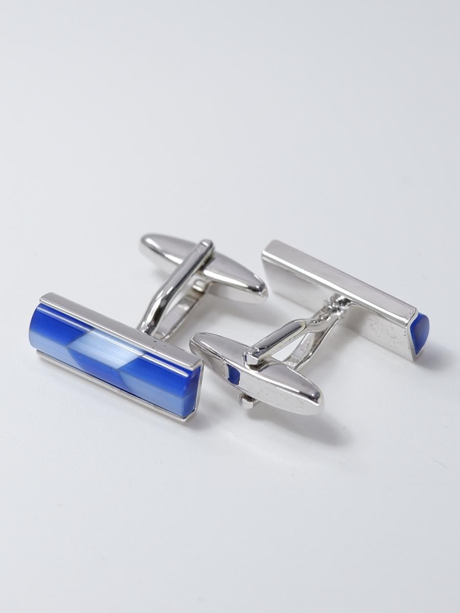 cuffbutBL115b